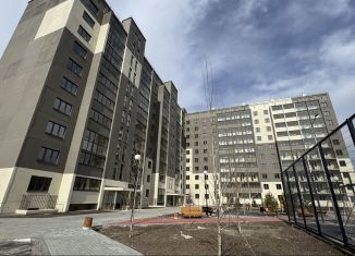 Продается 2-ком. квартира, 43.1 м2, Челябинск