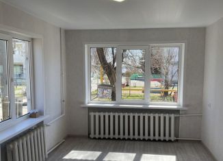 Продам однокомнатную квартиру, 30.9 м2, Сызрань, улица Декабристов, 360