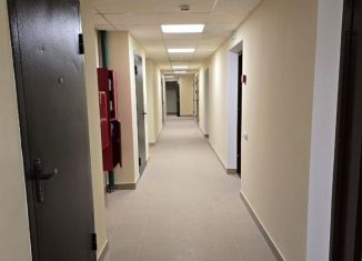 Продажа помещения свободного назначения, 1660 м2, Котельники, микрорайон Новые Котельники, 20