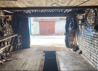 Гараж на продажу, 30 м2, Кандалакша