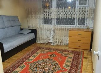 Продам 1-комнатную квартиру, 34.7 м2, Москва, Коровинское шоссе, 6к2, метро Яхромская