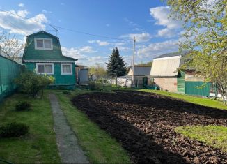 Дача на продажу, 30 м2, СТ Здоровье, СТ Здоровье, 305