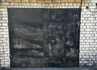 Сдача в аренду гаража, 18 м2, Йошкар-Ола, улица Карла Либкнехта, 106