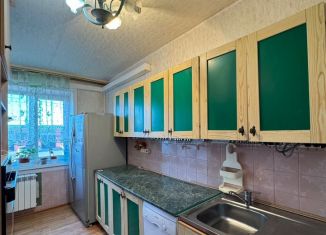 Сдается 3-комнатная квартира, 71 м2, Благовещенск, улица Воронкова, 24