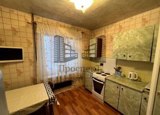 Продам 2-ком. квартиру, 48.8 м2, Норильск, улица Лауреатов, 25