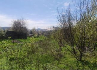 Земельный участок на продажу, 12.2 сот., Пятигорск, улица Пальмиро Тольятти, 61