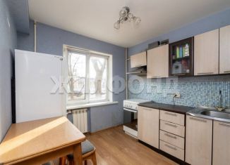 Продается 1-комнатная квартира, 30.3 м2, Архангельск, Садовая улица, 19