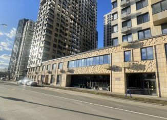 Сдается 2-комнатная квартира, 41 м2, Москва, Дмитровское шоссе, 71А, САО
