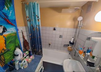 Аренда комнаты, 15.5 м2, Москва, Новоясеневский проспект, 3, район Ясенево