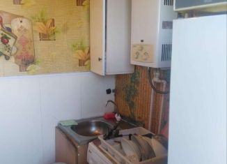 Сдается комната, 9 м2, Московская область, Первомайская улица, 28