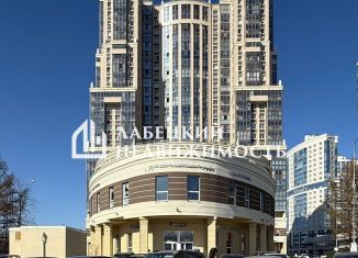 Продаю 1-комнатную квартиру, 41.3 м2, Санкт-Петербург, улица Типанова, 25к1, метро Московская