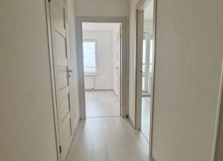Продаю однокомнатную квартиру, 32.9 м2, Санкт-Петербург, проспект Будённого