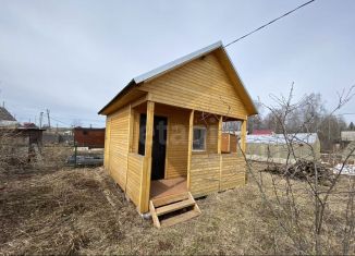 Дача на продажу, 20 м2, Удмуртия, 2-я улица, 85