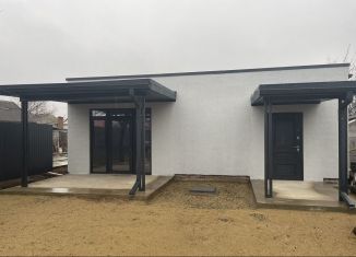Продается дом, 120 м2, Краснодарский край, Колхозная улица