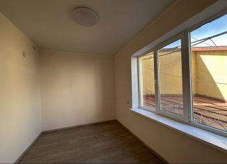 Сдаю в аренду помещение свободного назначения, 11 м2, Ялта, улица Маршака, 6