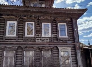 Продам двухкомнатную квартиру, 43.9 м2, Нижний Новгород, Большая Починковская улица, 30, метро Буревестник