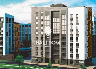 Продаю помещение свободного назначения, 90.18 м2, Брянск, улица Ильи Иванова, 9