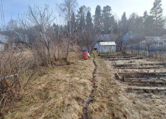 Дача на продажу, 14 м2, Дивногорск