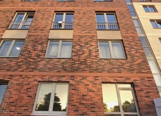 3-комнатная квартира на продажу, 130.7 м2, Сестрорецк, улица Воскова, 12