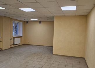 Продам помещение свободного назначения, 60 м2, Курск, Садовая улица, 13, Центральный округ