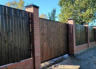 Дом на продажу, 148 м2, Приозерск, улица Гоголя, 8