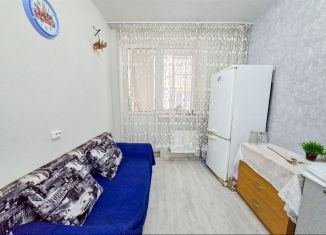 Продажа 1-ком. квартиры, 41 м2, посёлок Российский, улица Ратной Славы, 29