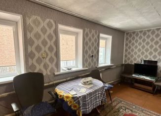 Продажа дома, 70 м2, Чебаркуль, Мисяшская улица