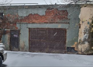 Гараж на продажу, 16 м2, Москва, 2-й Сетуньский проезд, 11, 2-й Сетуньский проезд