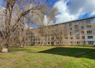 Продажа комнаты, 19 м2, Тольятти, улица Победы, 16, Центральный район