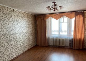 Продается трехкомнатная квартира, 59.1 м2, Владимирская область, улица 60 лет Октября, 12