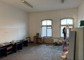 Продаю производство, 545 м2, Калининградская область, Ялтинская улица, 66