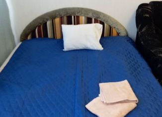 Сдам комнату, 16 м2, Санкт-Петербург, улица Маршала Казакова, 5к1