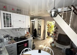 Дом на продажу, 125 м2, Иркутск, Кайская улица