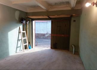 Продается гараж, 30 м2, Ревда