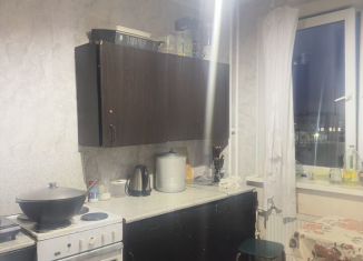 Сдача в аренду комнаты, 16 м2, Санкт-Петербург, Полоцкая улица, 16к1