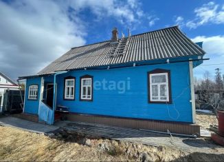 Продажа дачи, 65.6 м2, СНТ Уйма, 9-я линия