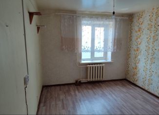 Продажа комнаты, 11.6 м2, Удмуртия, улица Ворошилова, 30