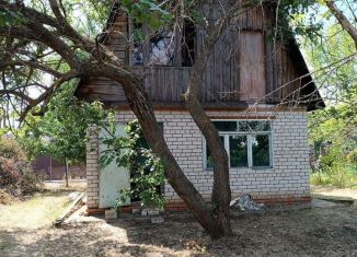 Продажа дачи, 33 м2, СНТ Роса, СНТ Роса, 58