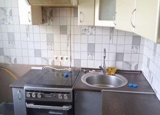 Продаю 2-комнатную квартиру, 44.8 м2, Вологда, Пионерская улица, 16, микрорайон Лоста