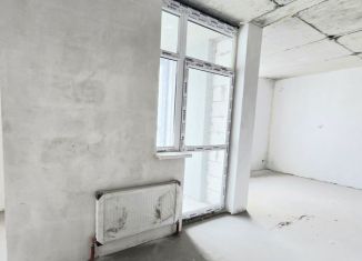 Продажа двухкомнатной квартиры, 55 м2, Ростов-на-Дону, Привокзальная улица, 3/1, ЖК Донская Слобода