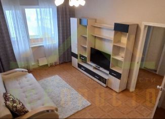 Продается 1-ком. квартира, 37.5 м2, Москва, Рублёвское шоссе, 30к2, метро Молодёжная