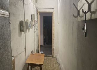 Помещение свободного назначения на продажу, 6 м2, Челябинск, улица Либкнехта, 2, Советский район