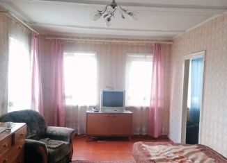 Продается дом, 57 м2, Канск, Красная улица