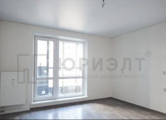 Продам 2-комнатную квартиру, 66 м2, Екатеринбург, улица Академика Парина, 13/2, Академический район