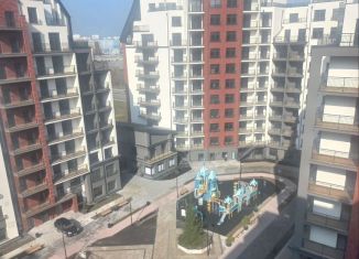 Продаю 1-комнатную квартиру, 58 м2, Калининград, Ленинградский район, улица Молодой Гвардии, 34