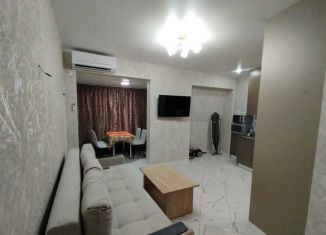 2-ком. квартира на продажу, 46 м2, село Небуг, квартал Спортивный, 12А/2