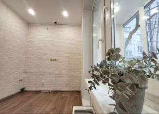 Продам квартиру студию, 13 м2, Москва, улица 50 лет Октября, 23