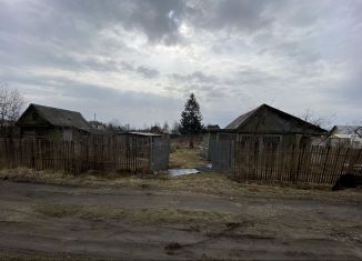 Продажа дачи, 10 м2, Череповец, СНТ № 1 Металлург, 1312