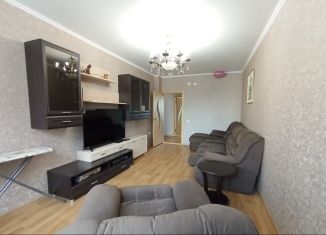 Продается двухкомнатная квартира, 65 м2, Анапа, улица Крылова, 15к2
