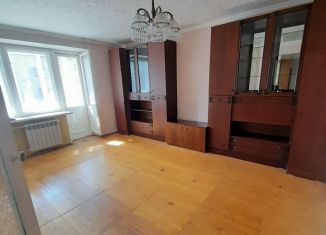 Продам двухкомнатную квартиру, 54.2 м2, Нижний Новгород, метро Горьковская, Луганская улица, 6